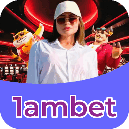 Especificações técnicas download 1ambet