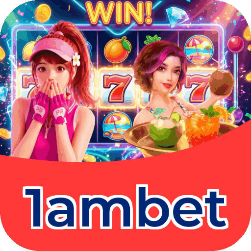Especificações técnicas download 1ambet