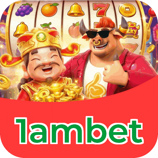 Especificações técnicas download 1ambet
