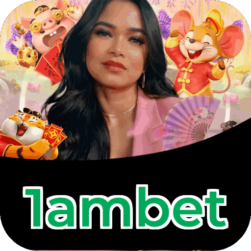Especificações técnicas download 1ambet