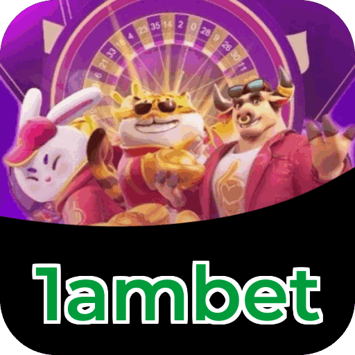 Especificações técnicas download 1ambet