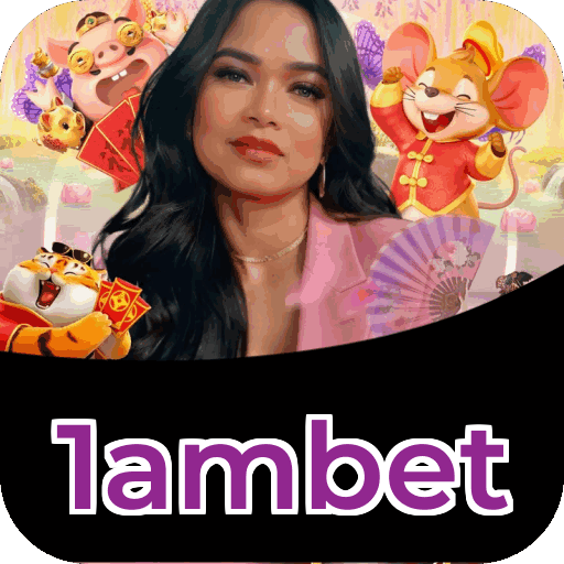 Especificações técnicas download 1ambet