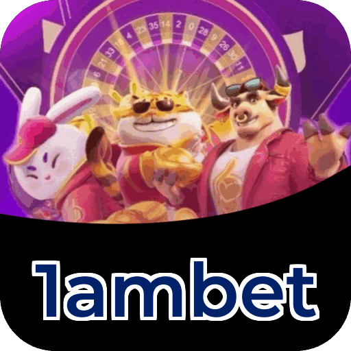 Especificações técnicas download 1ambet