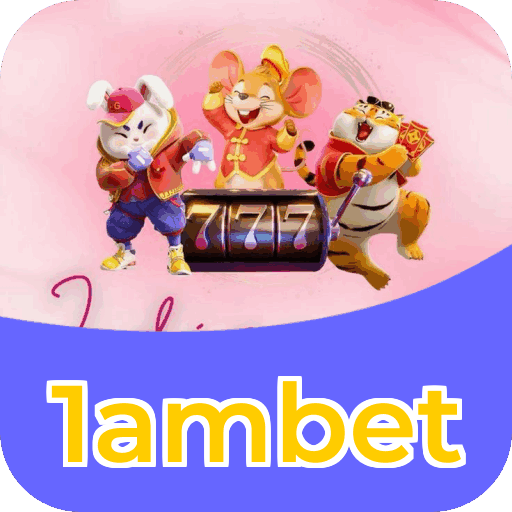 Especificações técnicas download 1ambet