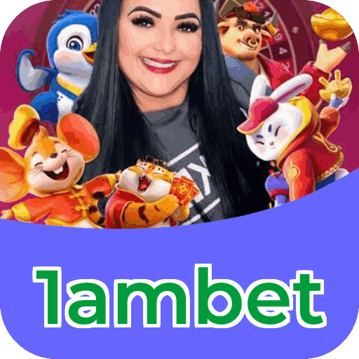 1ambet - Infraestrutura de segurança certificada