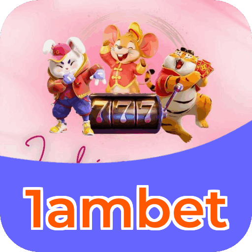 Especificações técnicas download 1ambet