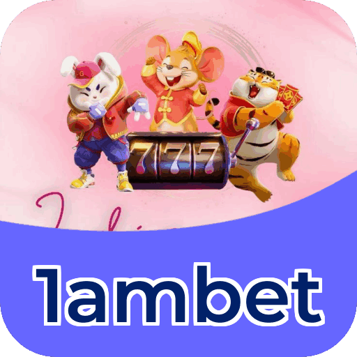 Requisitos APK 1ambet