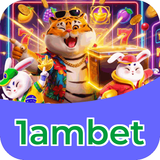 Especificações técnicas download 1ambet