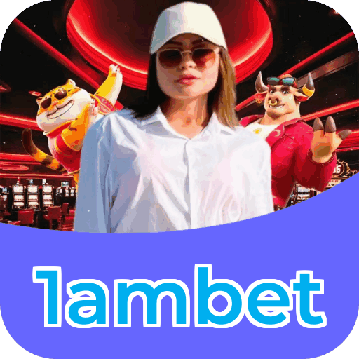 Especificações técnicas download 1ambet