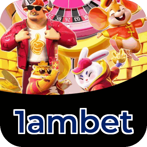 1ambet - Caso verificado Maria R. bônus