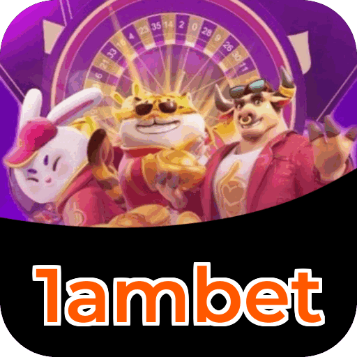 Especificações técnicas download 1ambet