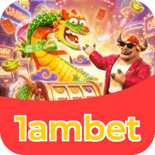Especificações técnicas download 1ambet
