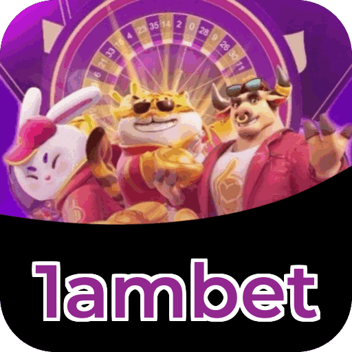 Especificações técnicas download 1ambet