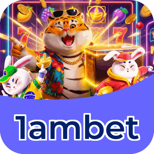 Especificações técnicas download 1ambet
