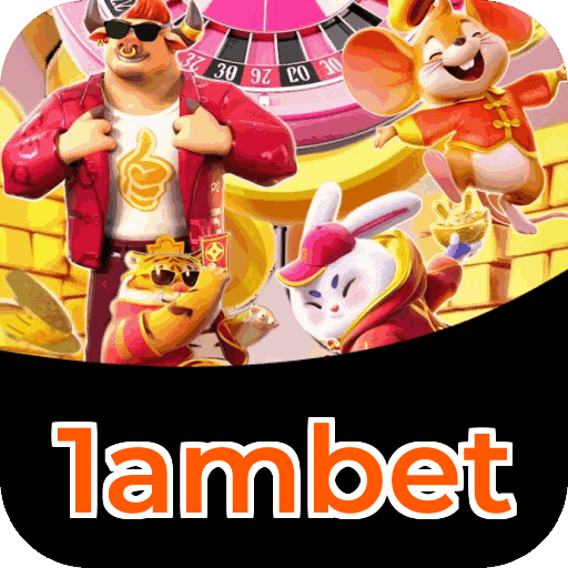 Especificações técnicas download 1ambet