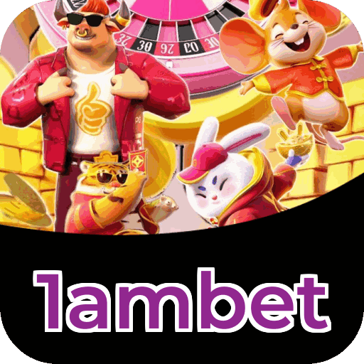 1ambet - Vitória verificada Juliana S.