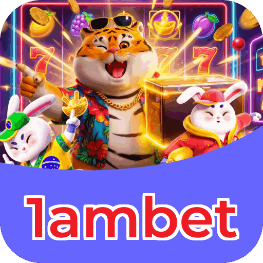 Especificações técnicas download 1ambet