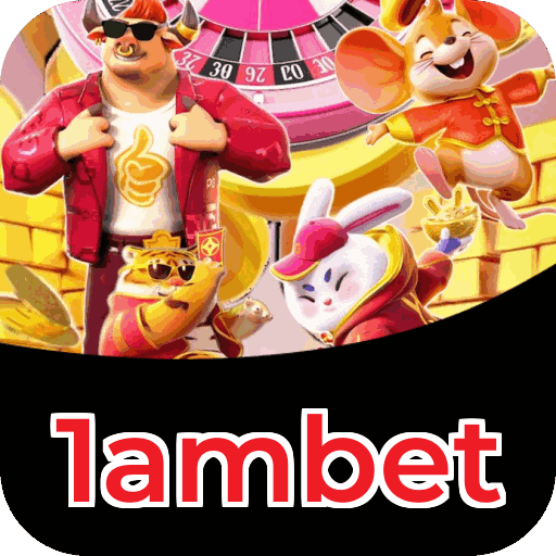 1ambet - Vitória verificada Carlos M.
